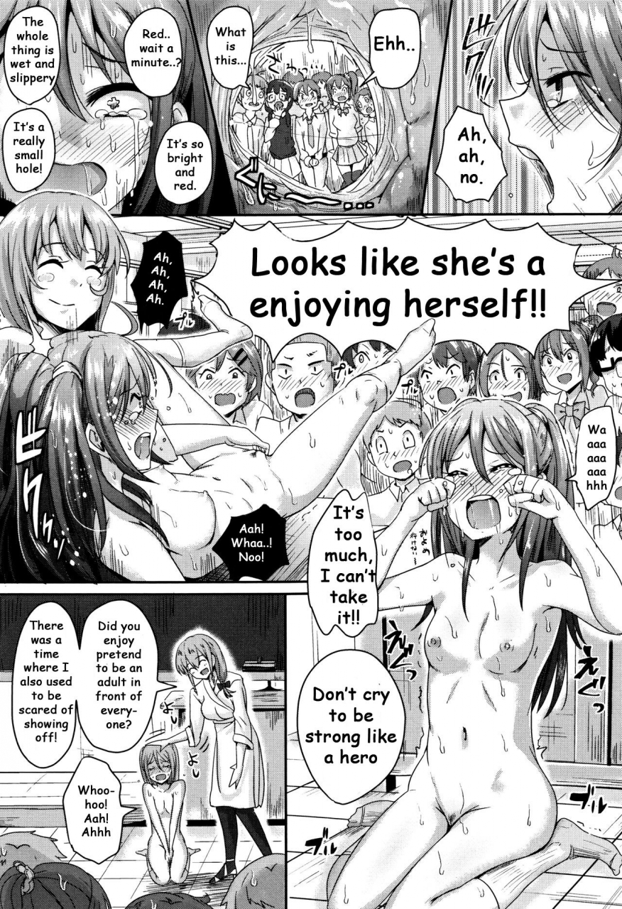 guglielmo-youkoso-paisen-av-joyuu-no-kagai-jugyou-shishunki-marudashi-english-azzei