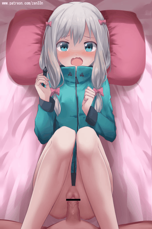 izumi-sagiri