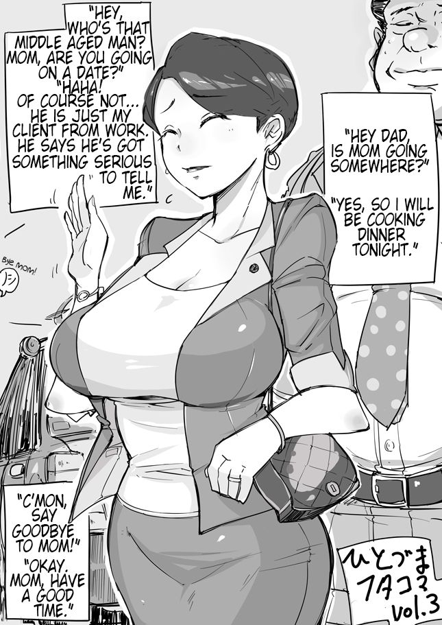 haitukun-hitozuma-futakoma-one-married-woman-and-two-panels-page-01-37-englishn04hinsanepraetor4chanh