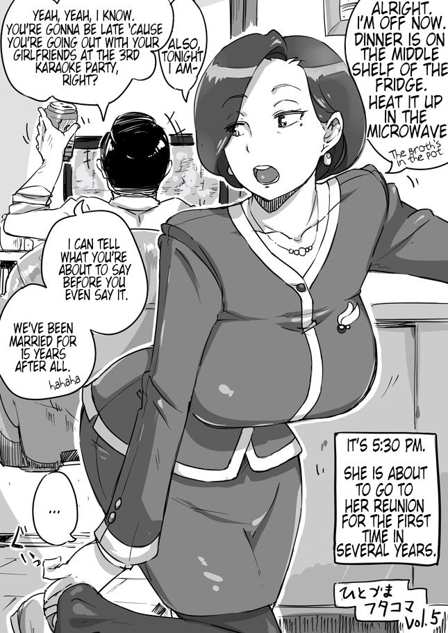haitukun-hitozuma-futakoma-one-married-woman-and-two-panels-page-01-37-englishn04hinsanepraetor4chanh