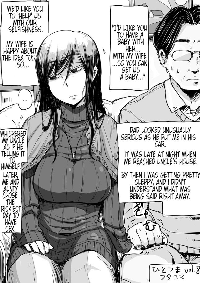 haitukun-hitozuma-futakoma-one-married-woman-and-two-panels-page-01-37-englishn04hinsanepraetor4chanh