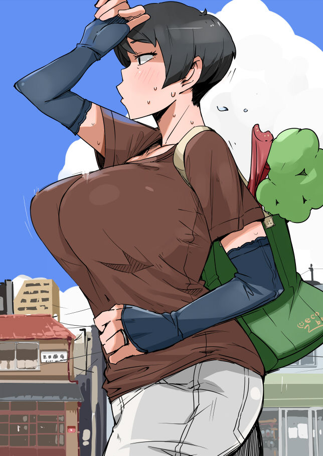 haitukun-kikan-hitozuma-vol-1-4-englishinsanepraetor4chanh