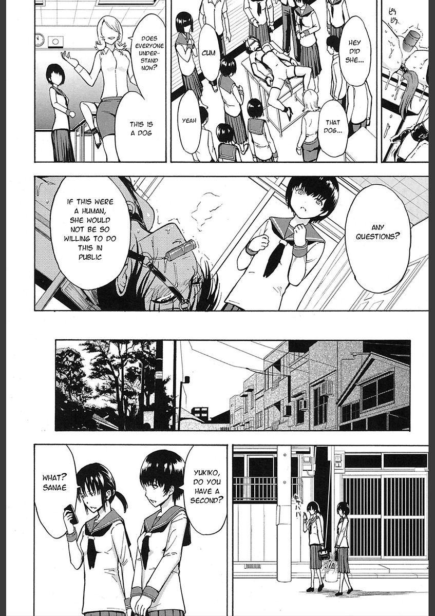 hakaba-inu-dog-comic-mugen-tensei-2018-02-english-moko-t-digital