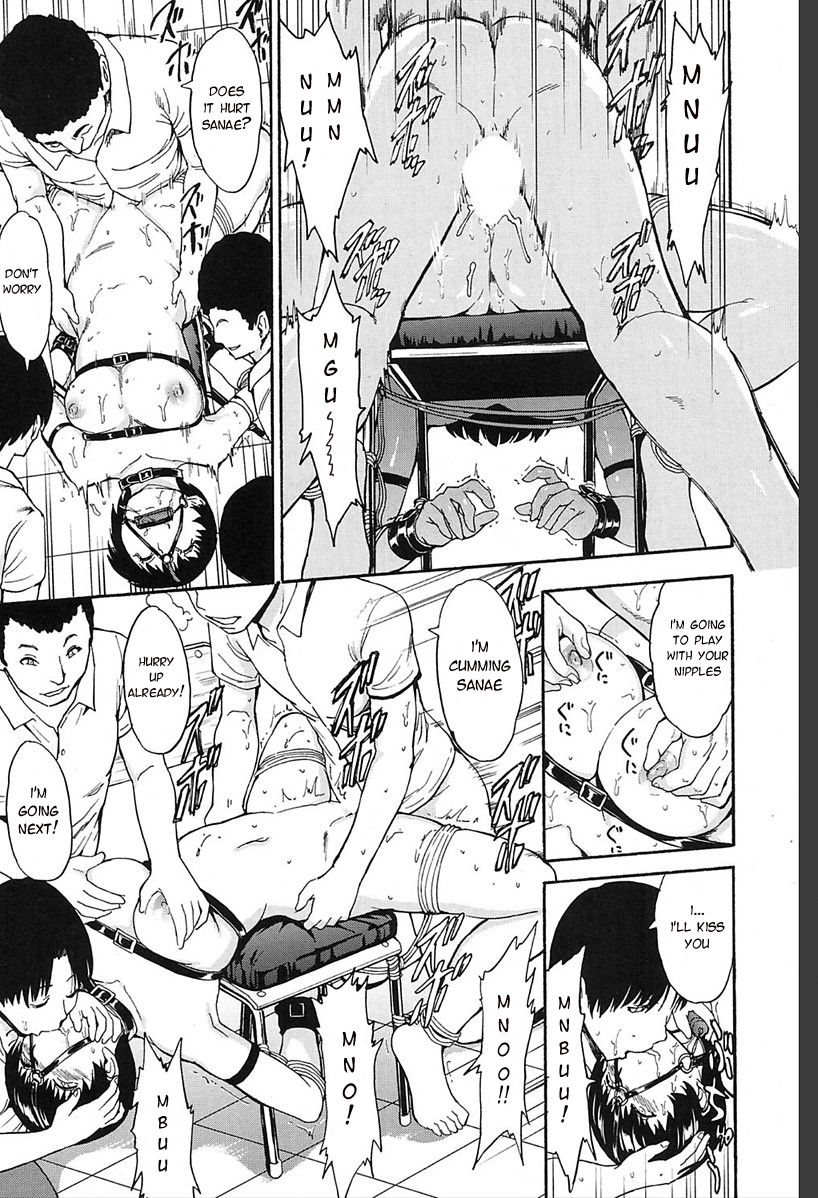 hakaba-inu-dog-comic-mugen-tensei-2018-02-english-moko-t-digital