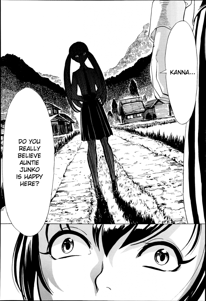 hakaba-kedamono-no-ie-joukan-the-beast-house-english-chocolate-doujinscom