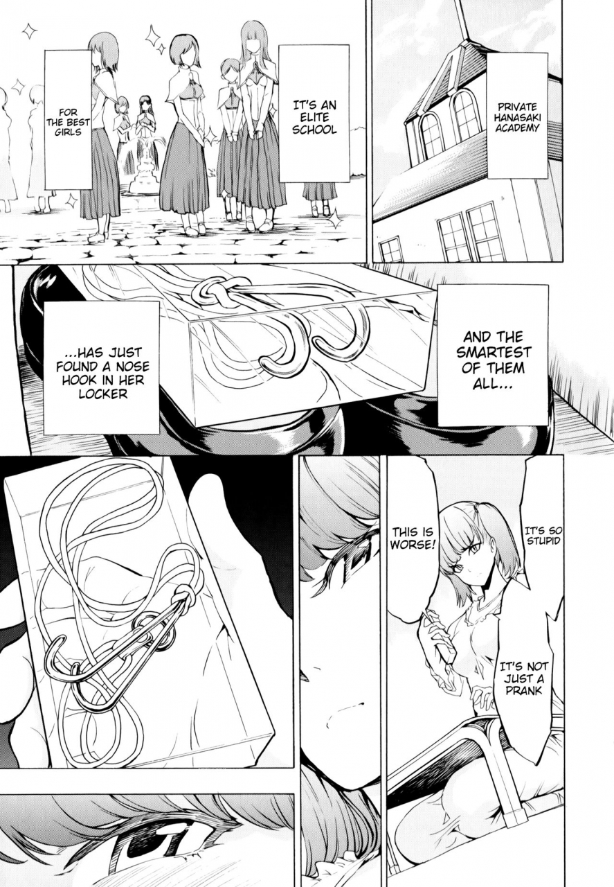 hakaba-kedamono-no-ie-joukan-the-beast-house-english-chocolate-doujinscom