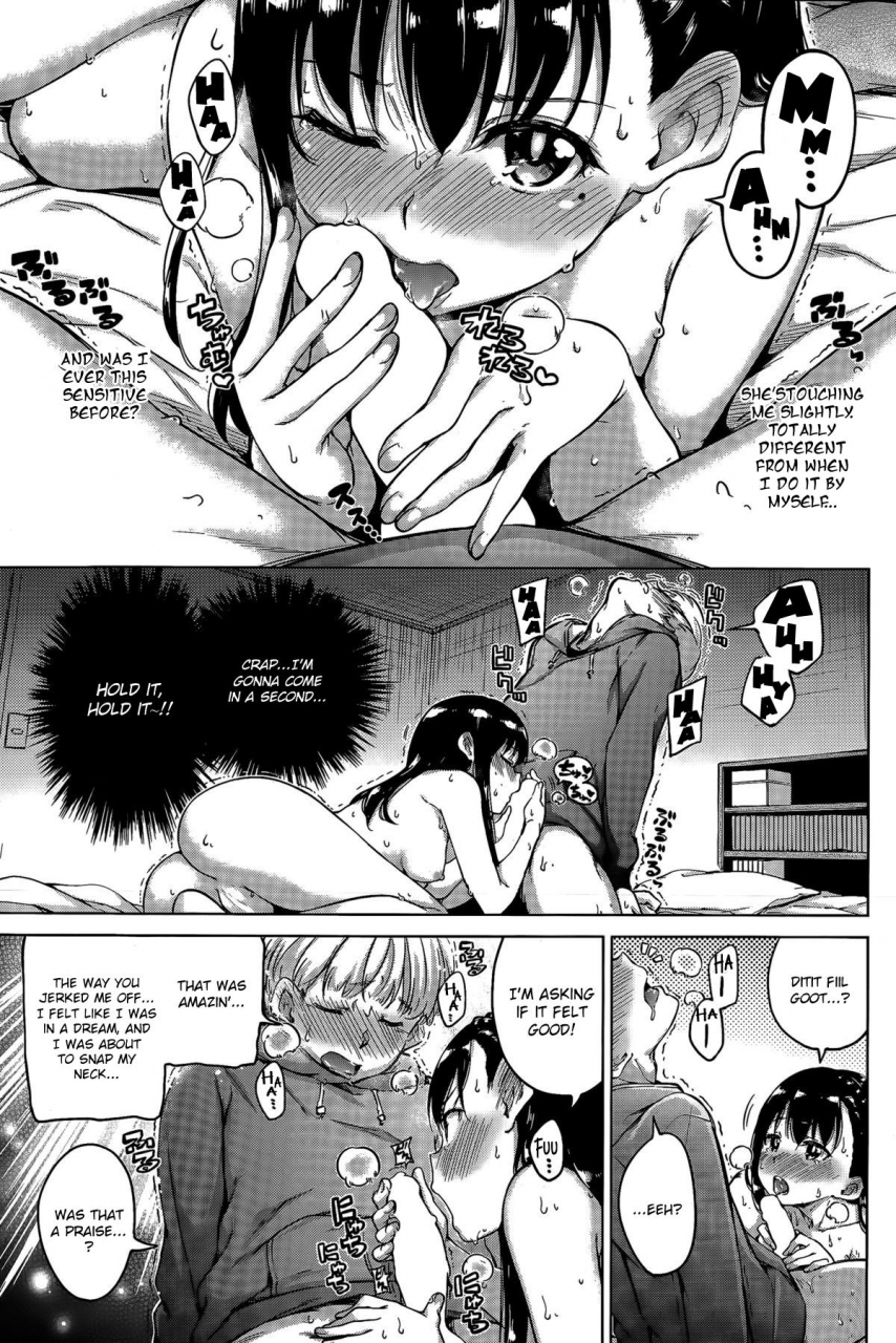 hamao-ticket-to-ride-comic-kairakuten-2015-04-english-crowkarasu