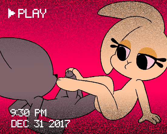 bonita-gaturomarte-gaturo