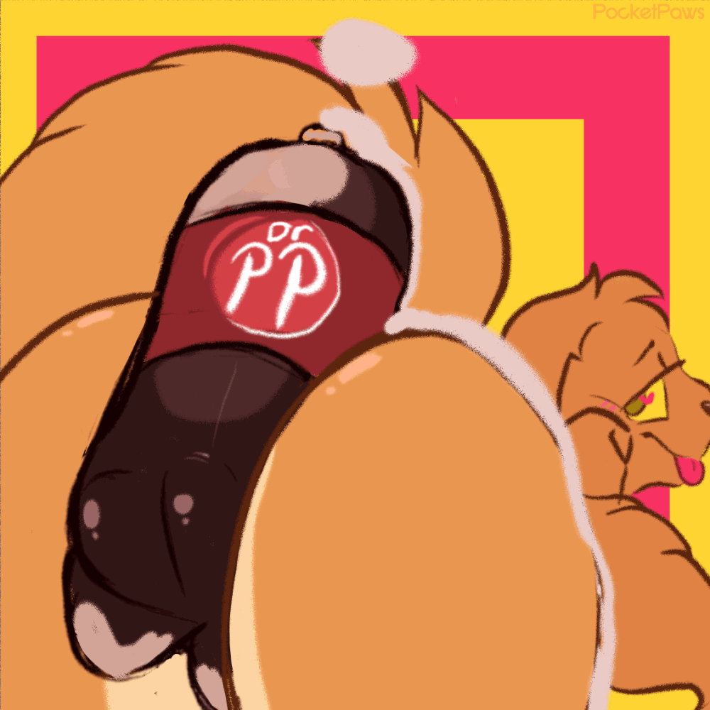 eeveeoriginal-character