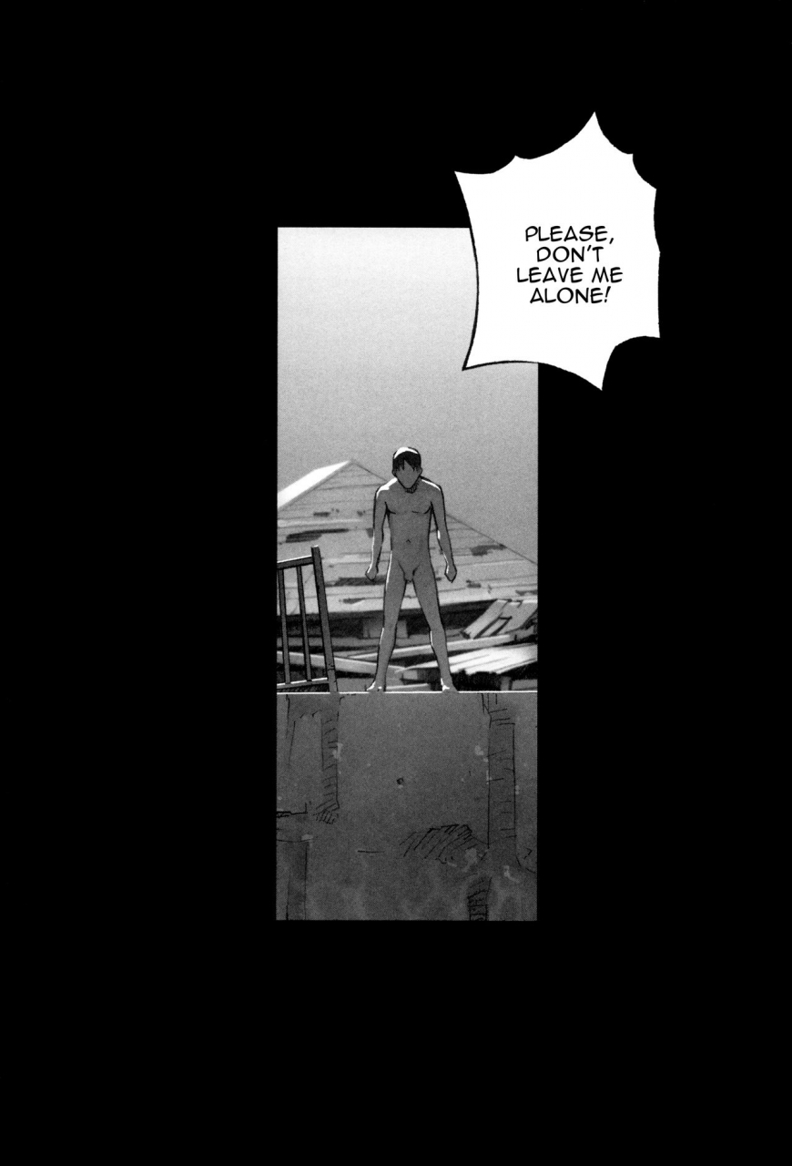 hanainu-mizu-to-sora-no-kioku-memories-of-water-and-sky-otona-toshite-soko-wa-irecha-dame-darou-english-alparslan