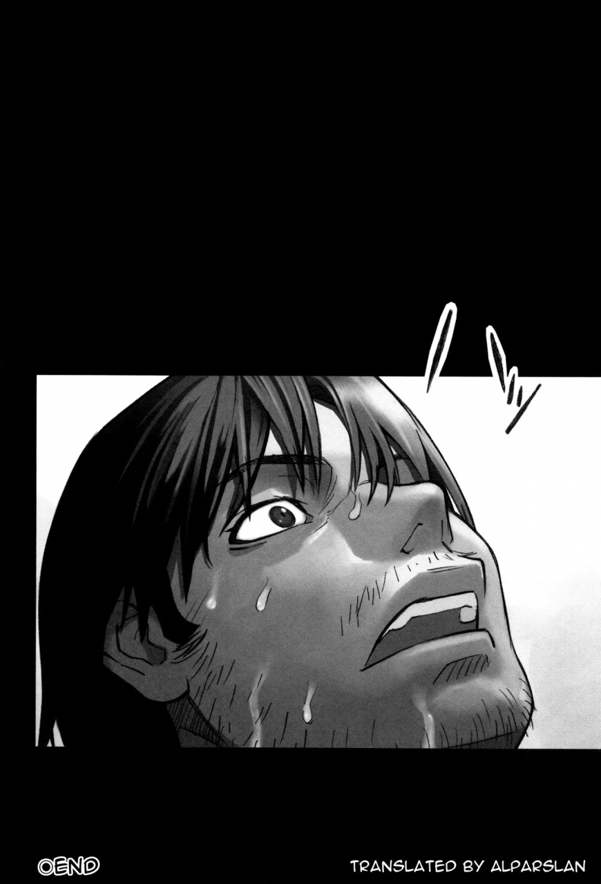 hanainu-mizu-to-sora-no-kioku-memories-of-water-and-sky-otona-toshite-soko-wa-irecha-dame-darou-english-alparslan