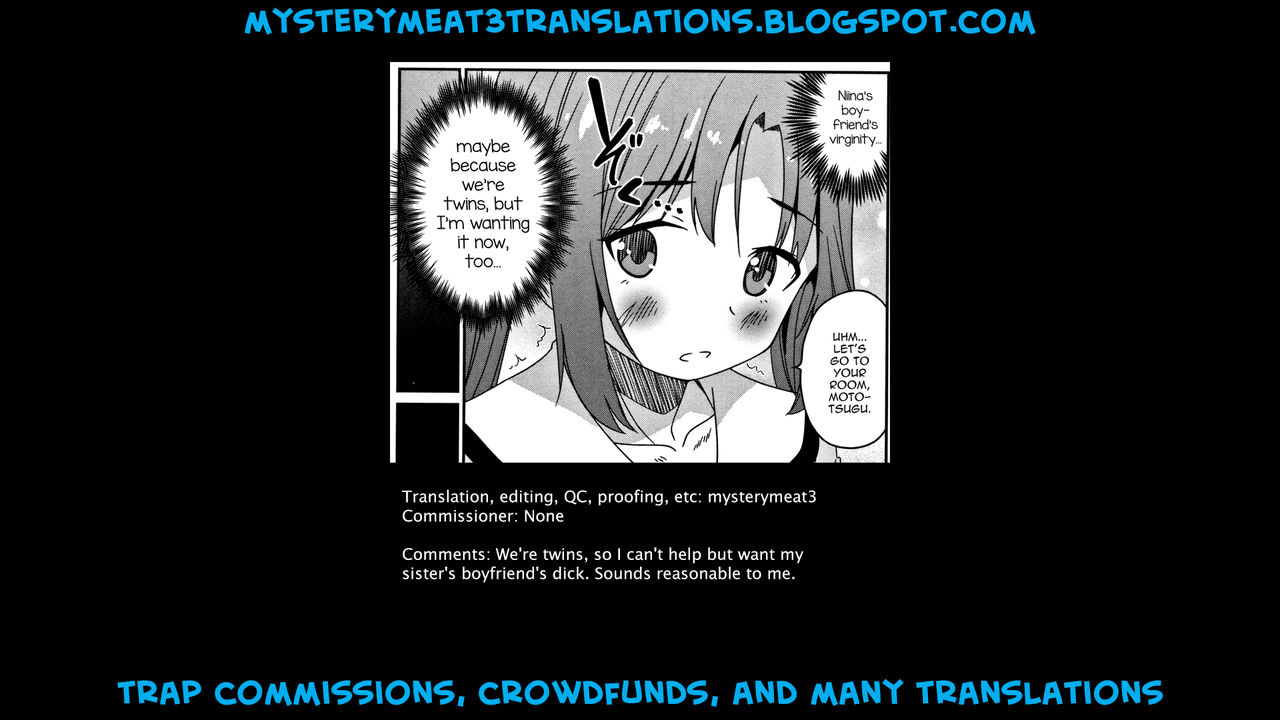 hanamaki-kaeru-futago-no-saga-otokonoko-friends-english-mysterymeat3