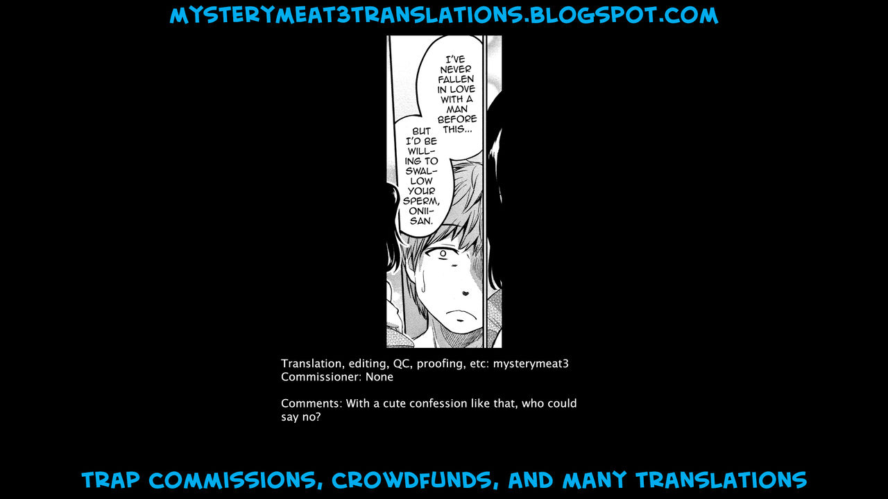 hanamaki-kaeru-kanojo-no-otouto-otokonoko-friends-english-mysterymeat3