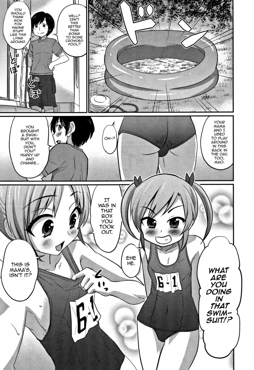 hanamaki-kaeru-ouchi-de-pool-lets-swimming-otokonoko-friends-english-mysterymeat3