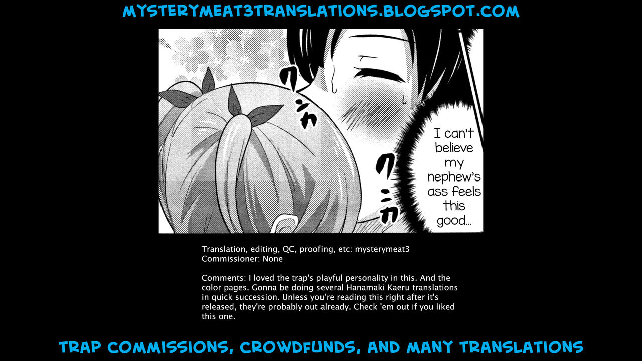 hanamaki-kaeru-ouchi-de-pool-lets-swimming-otokonoko-friends-english-mysterymeat3