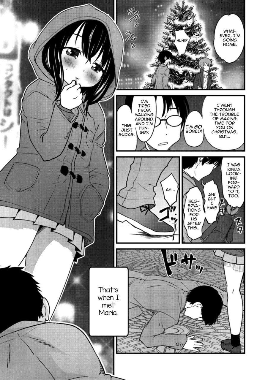 hanamaki-kaeru-sei-naru-yoru-ni-tenshi-to-au-otokonoko-heaven-vol-43-english-mysterymeat3-digital