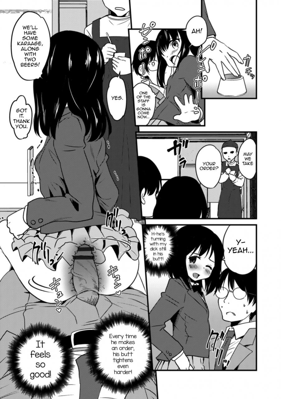 hanamaki-kaeru-sei-naru-yoru-ni-tenshi-to-au-otokonoko-heaven-vol-43-english-mysterymeat3-digital