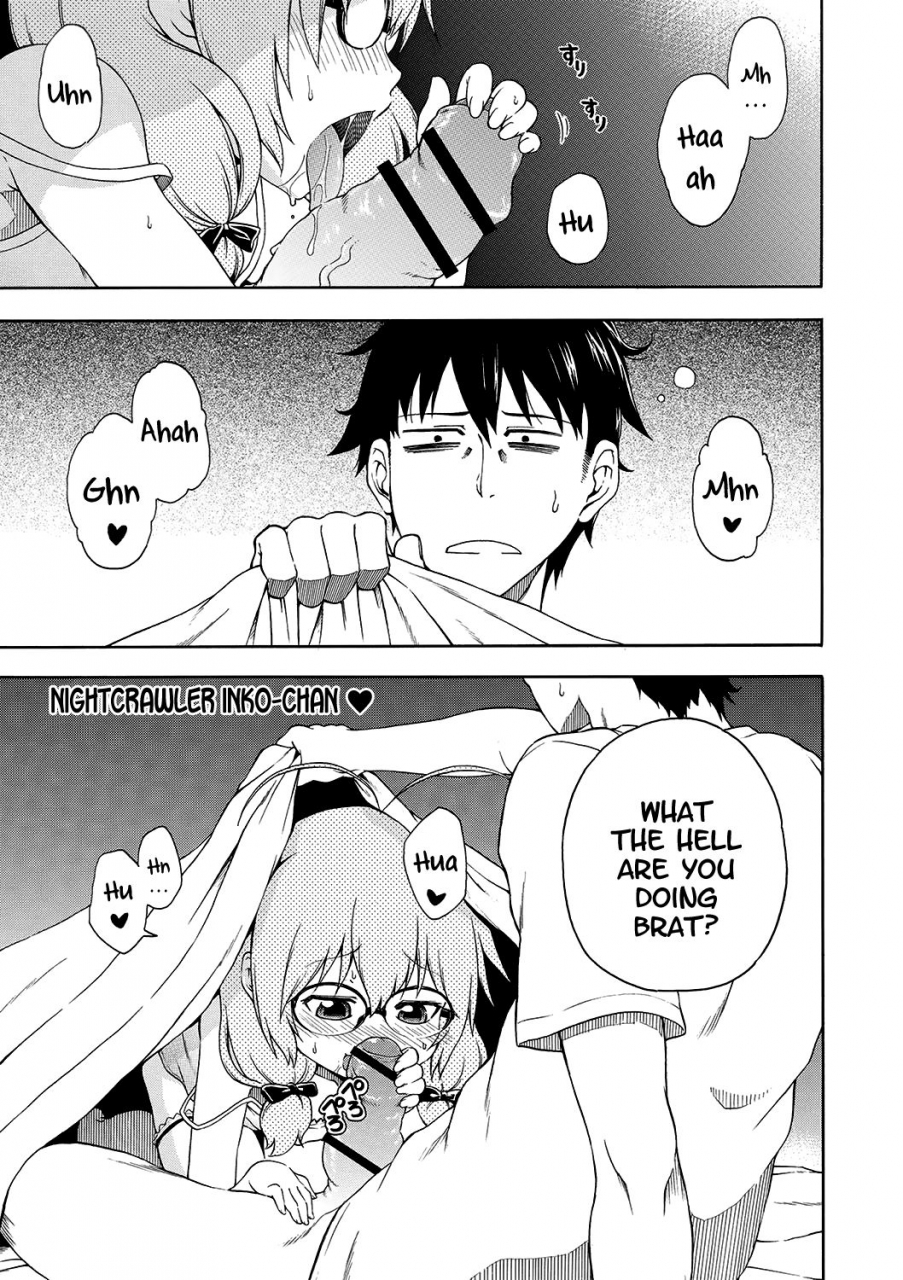 hanya-yobae-inko-chan-nightcrawler-inko-chan-parts-1-2-english-digital-mistvern-bigk40k