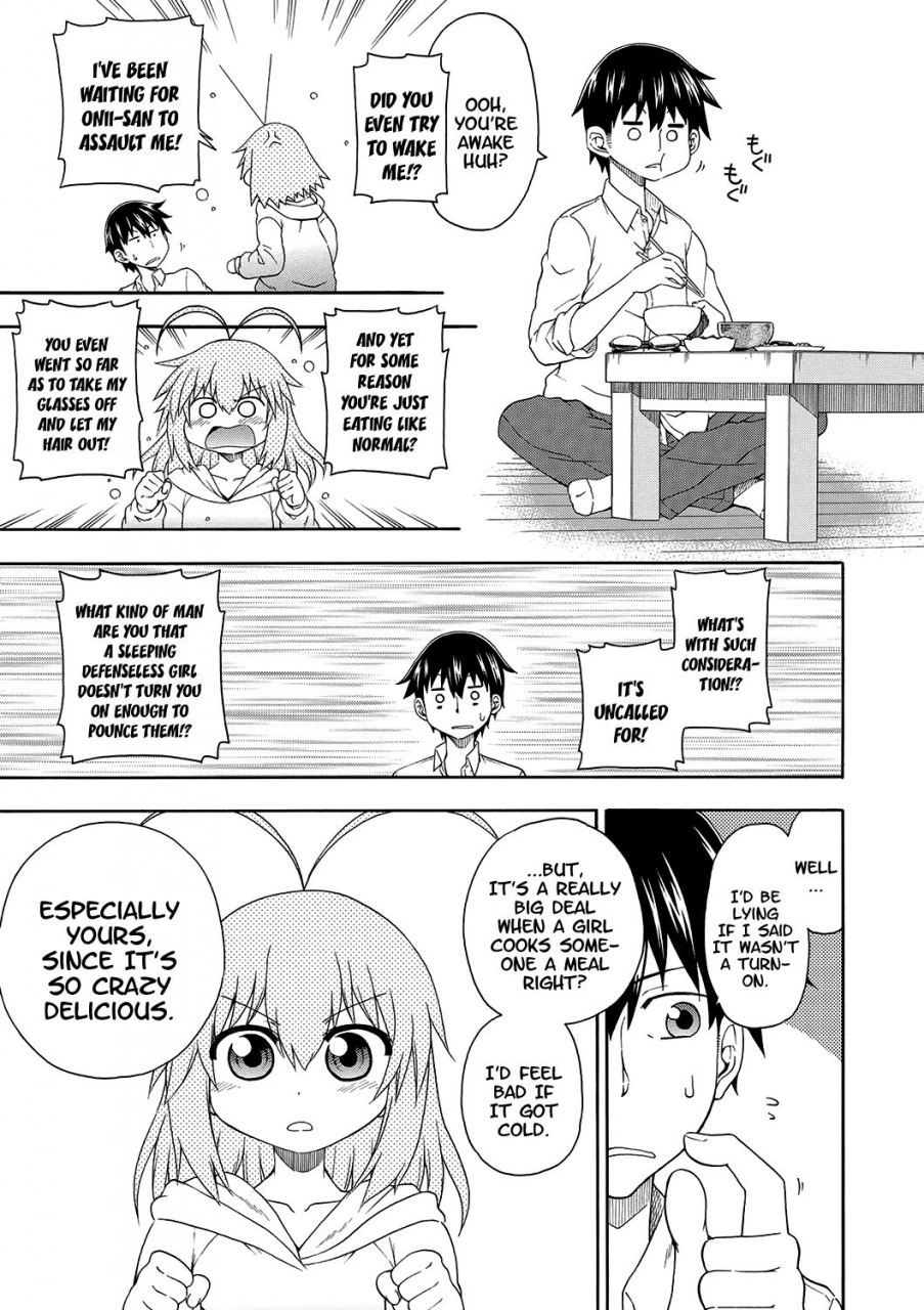 hanya-yobae-inko-chan-nightcrawler-inko-chan-parts-1-2-english-digital-mistvern-bigk40k