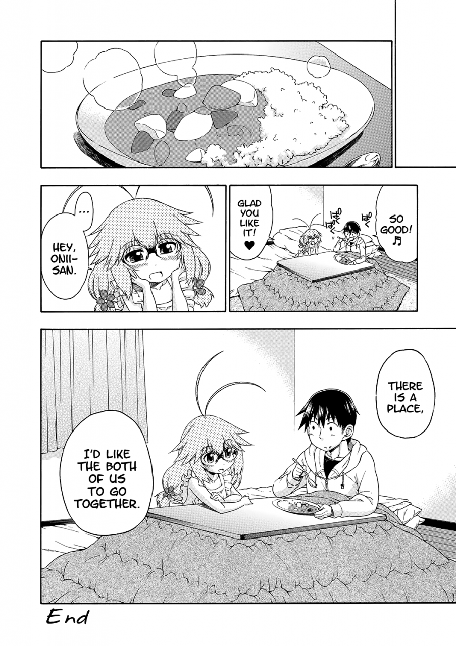 hanya-yobae-inko-chan-nightcrawler-inko-chan-parts-1-10-english-digital-mistvern-bigk40k