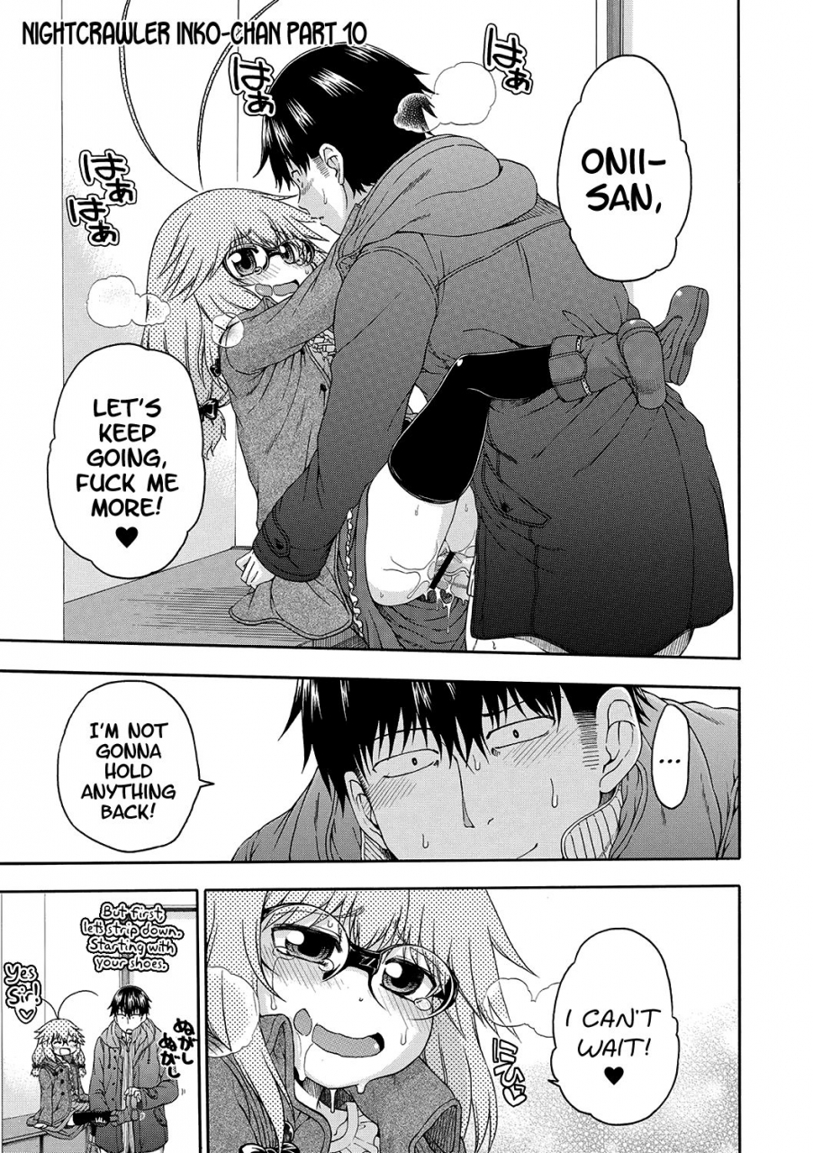 hanya-yobae-inko-chan-nightcrawler-inko-chan-parts-1-10-english-digital-mistvern-bigk40k