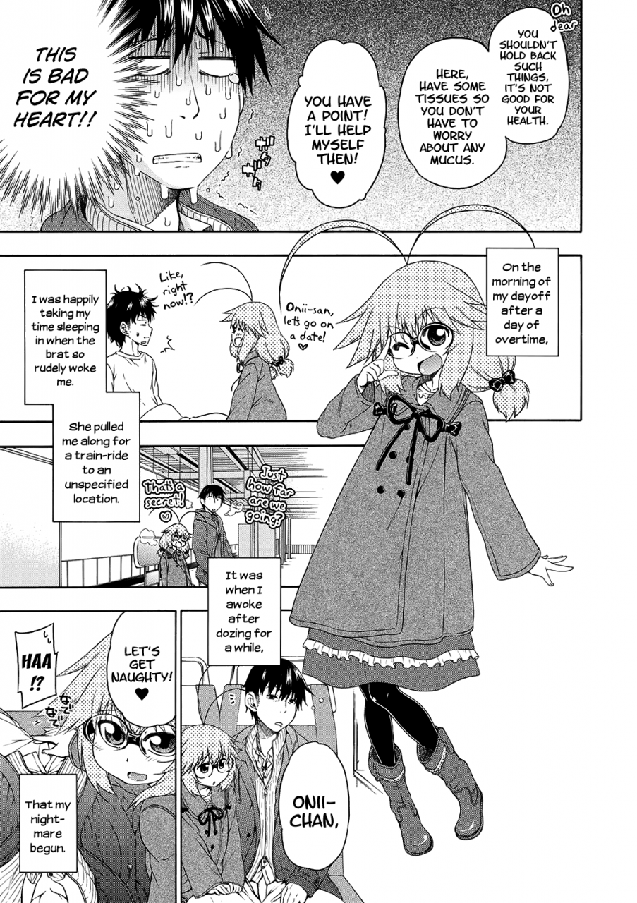 hanya-yobae-inko-chan-nightcrawler-inko-chan-english-digital-mistvern-bigk40k