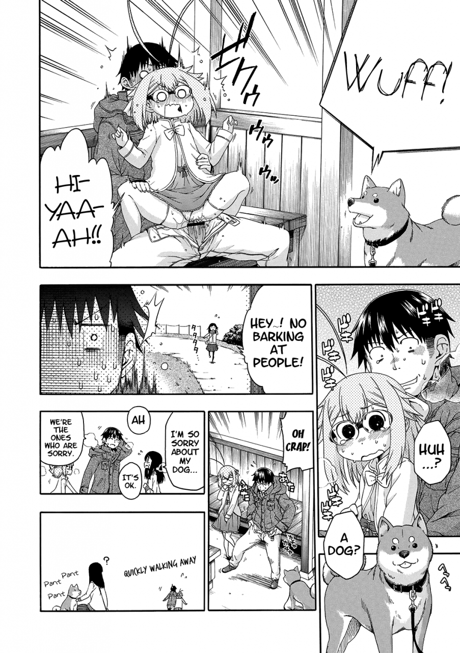 hanya-yobae-inko-chan-nightcrawler-inko-chan-english-digital-mistvern-bigk40k