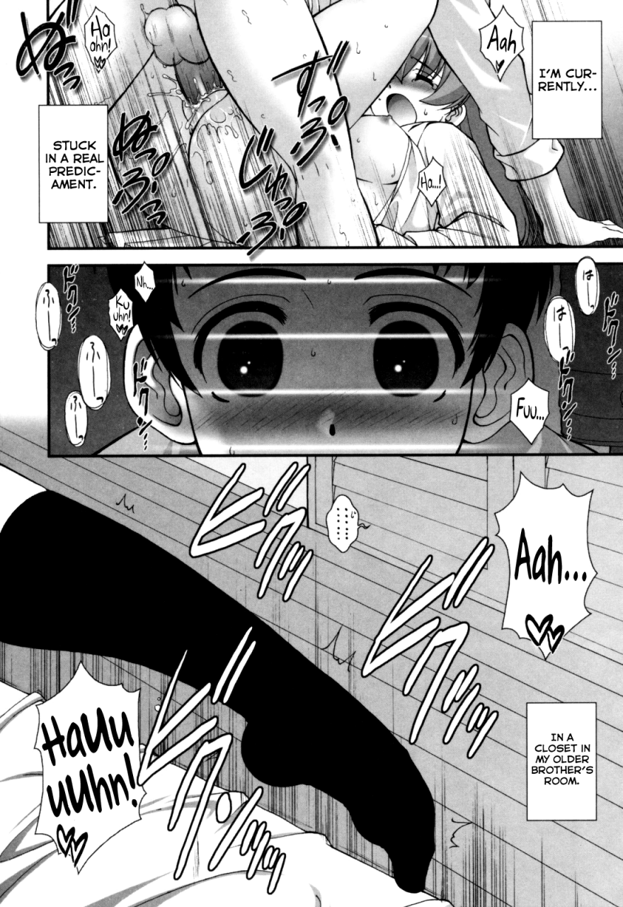 harukaze-do-jin-aoi-chan-attack-ch2-7-9-english-biribiri