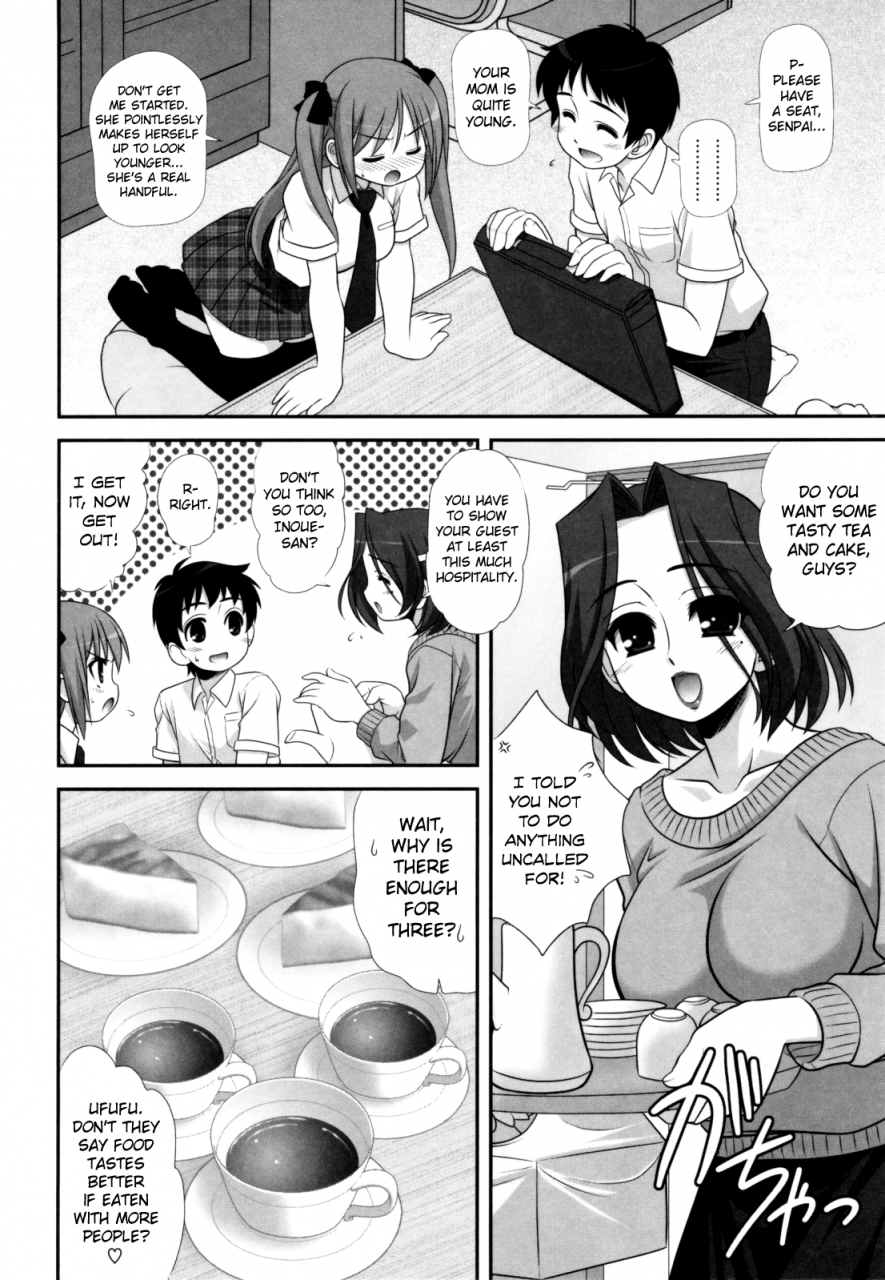 harukaze-do-jin-aoi-chan-attack-ch2-7-9-english-biribiri