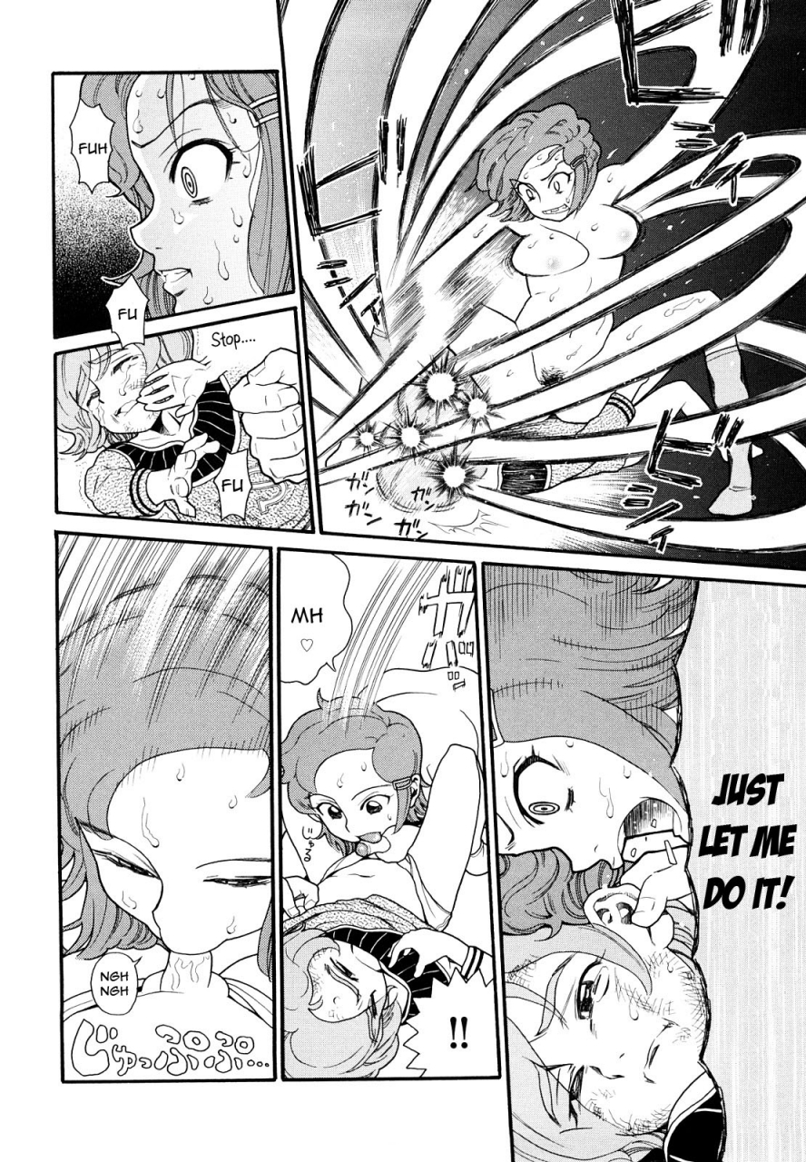 hatch-kyoushi-prison-girls-english-constantly