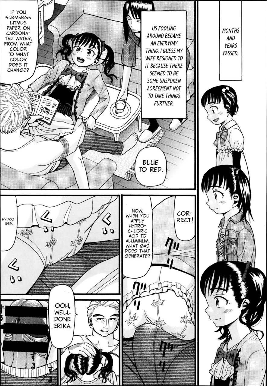 hatch-monster-comic-aun-2014-03-english-sauerkraut