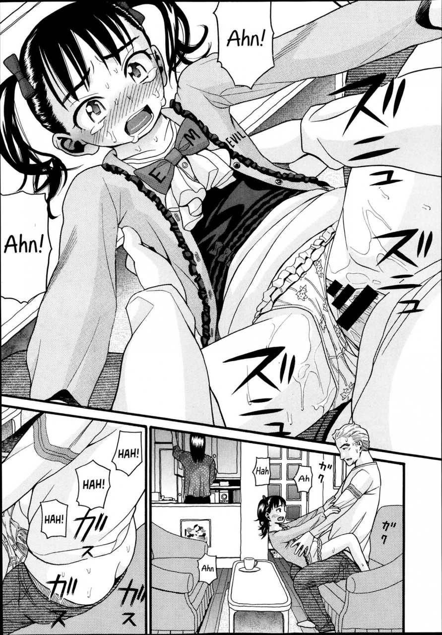 hatch-monster-comic-aun-2014-03-english-sauerkraut