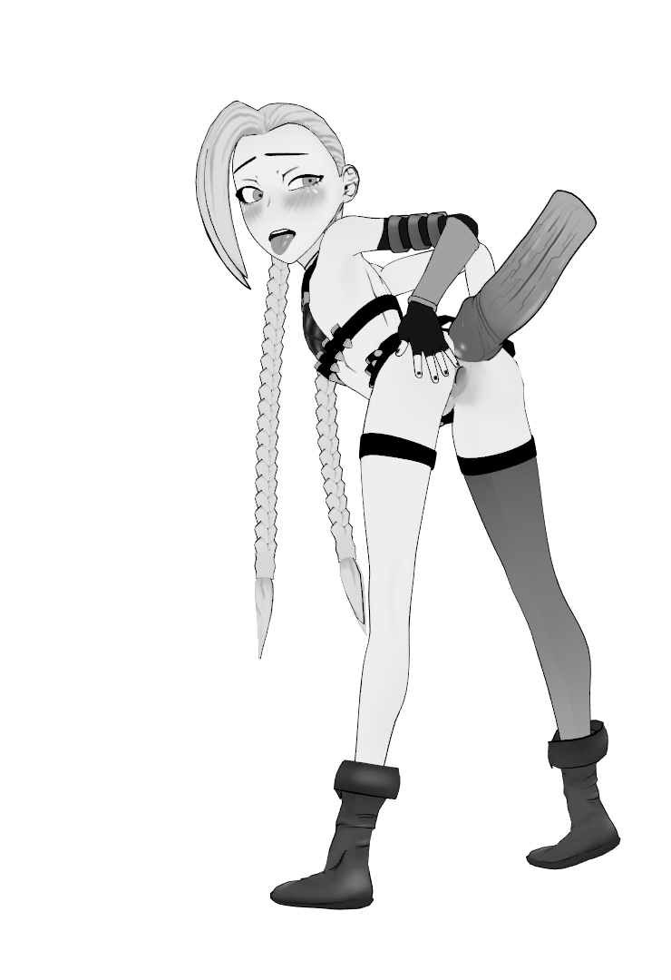 jinx-league-of-legends