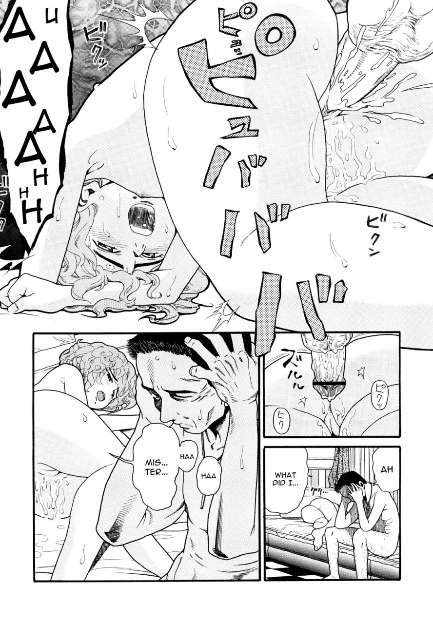 hatch-shoujo-baishun-prison-girls-english-constantly