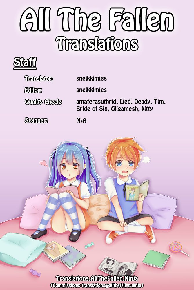 hatch-takanshou-excessive-meddling-ch-1-2-english-atf-digital