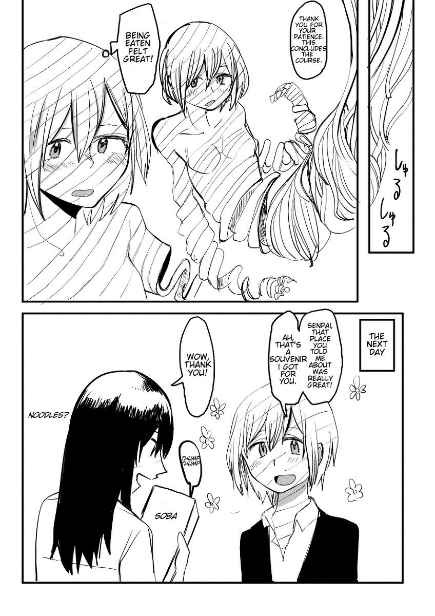 hazuki-shokuhin-ka-esthe-food-beauty-salon-english