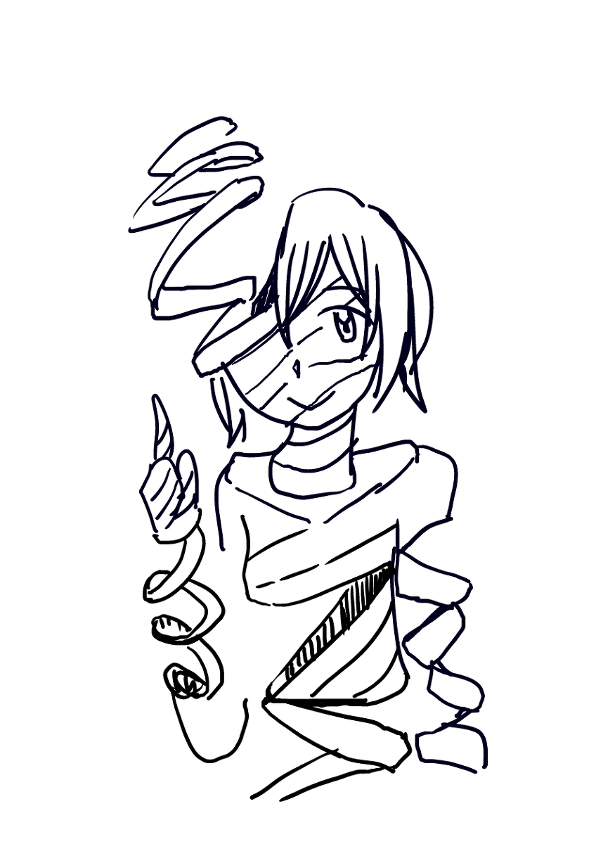 hazuki-shokuhin-ka-esthe-food-beauty-salon-english