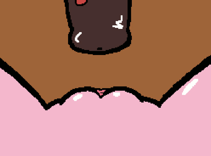 original-characterpinkie-pie-mlp