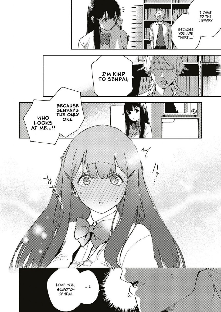 herio-toshoshitsu-o-shimete-kara-comic-exe-18-english-crowkarasu-digital