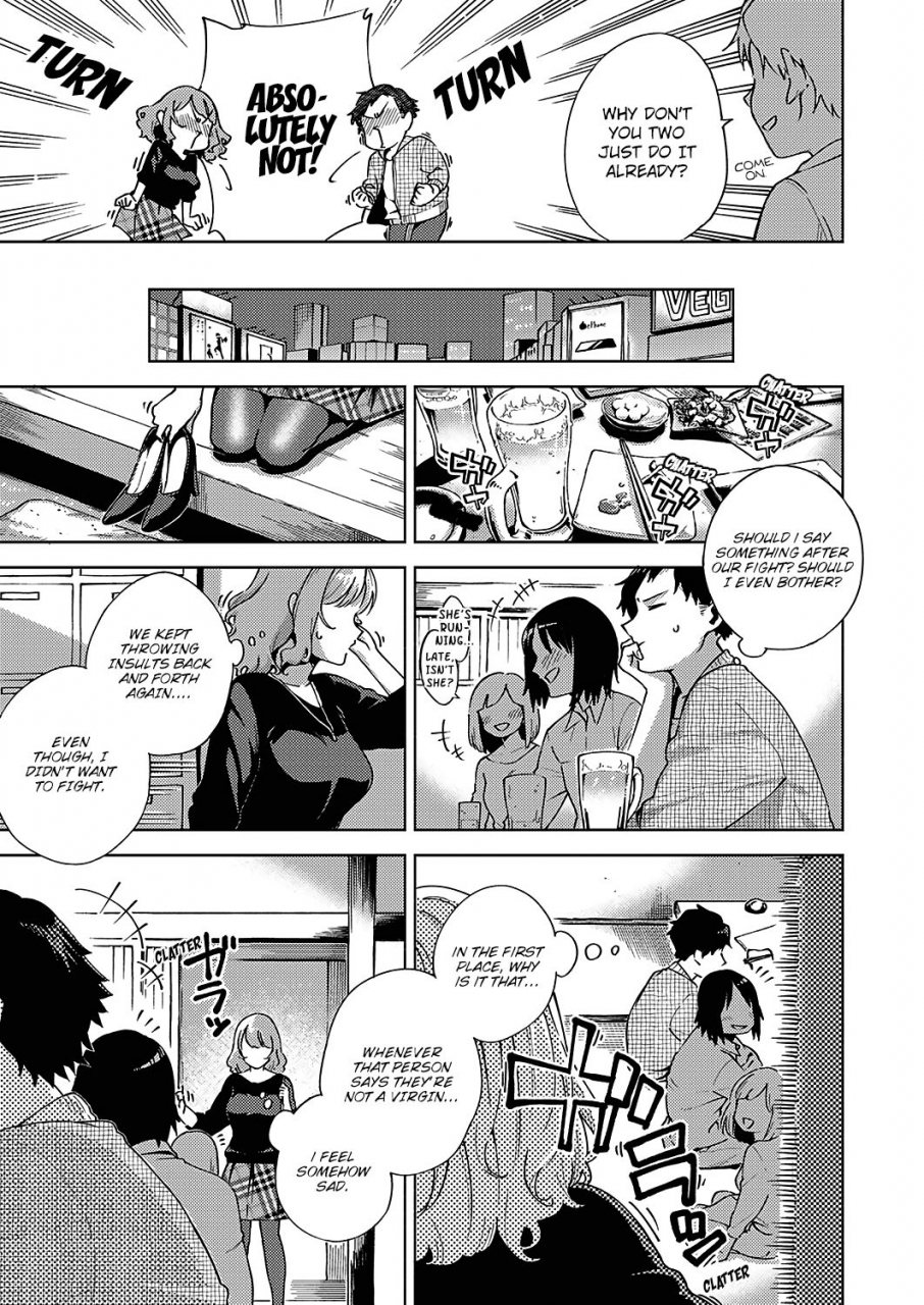 herio-virgin-chauwa-im-no-virgin-comic-exe-16-english-hive-san-digital