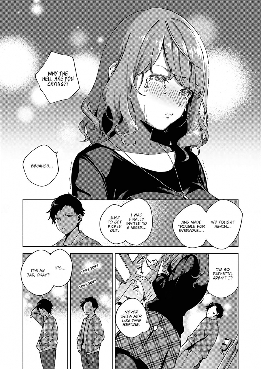 herio-virgin-chauwa-im-no-virgin-comic-exe-16-english-hive-san-digital