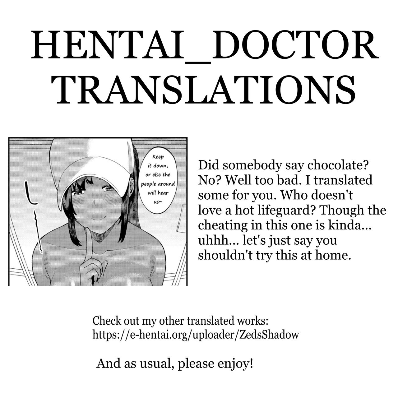 highlow-kankan-biyori-a-perfectly-hot-day-comic-anthurium-2019-04-english-hentai-doctor-digital