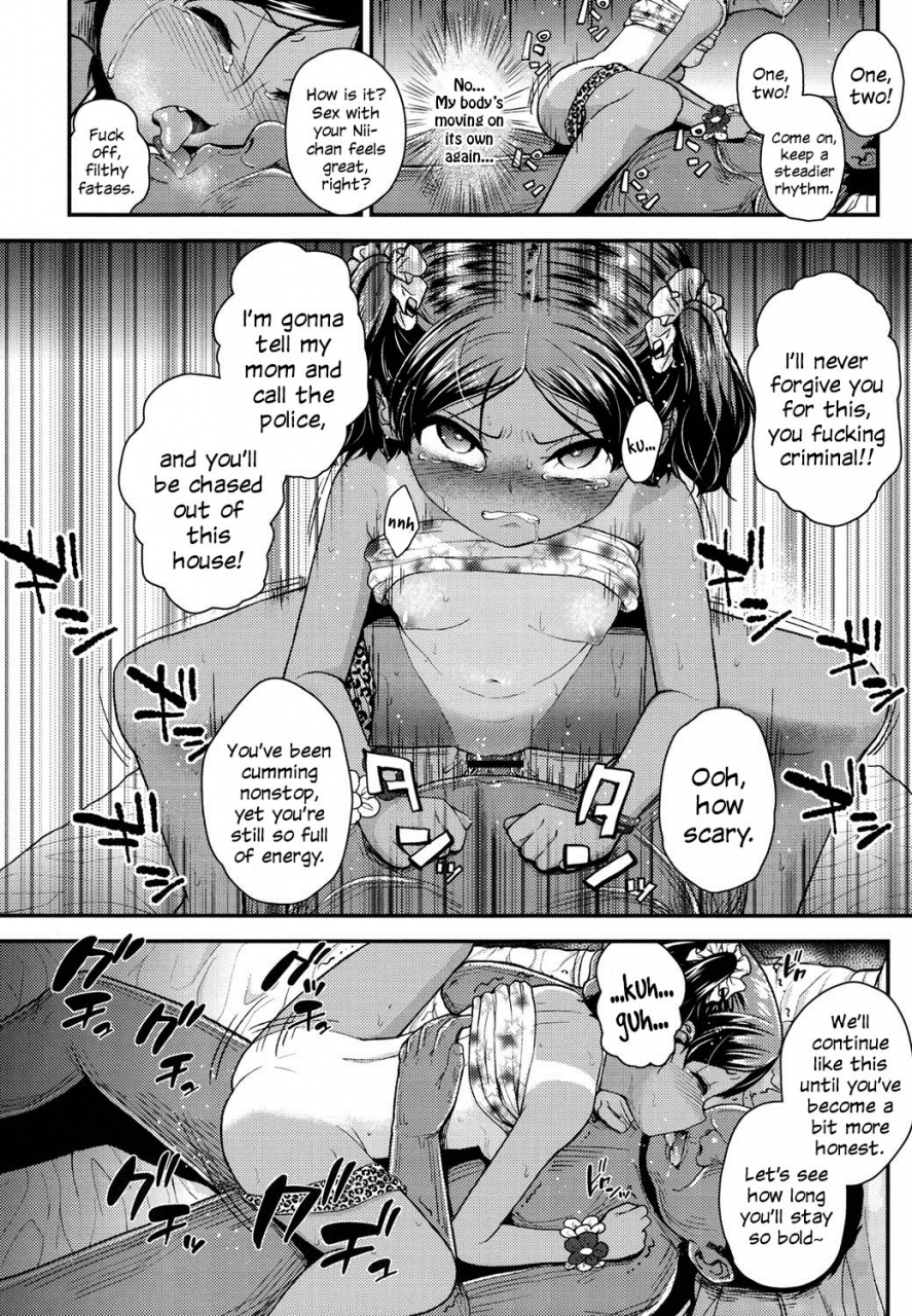 hikoma-hiroyuki-imouto-to-nakayoku-naritai-gangime-js-satsueikai-english-hennojin