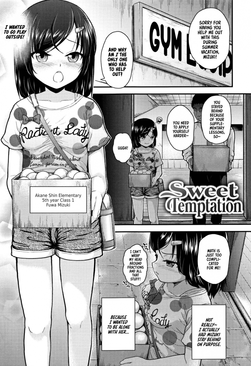 hikoma-hiroyuki-mesugaki-dakedo-hatsuiku-ii-node-semen-kyouiku-shitemita-english-dame-ningen