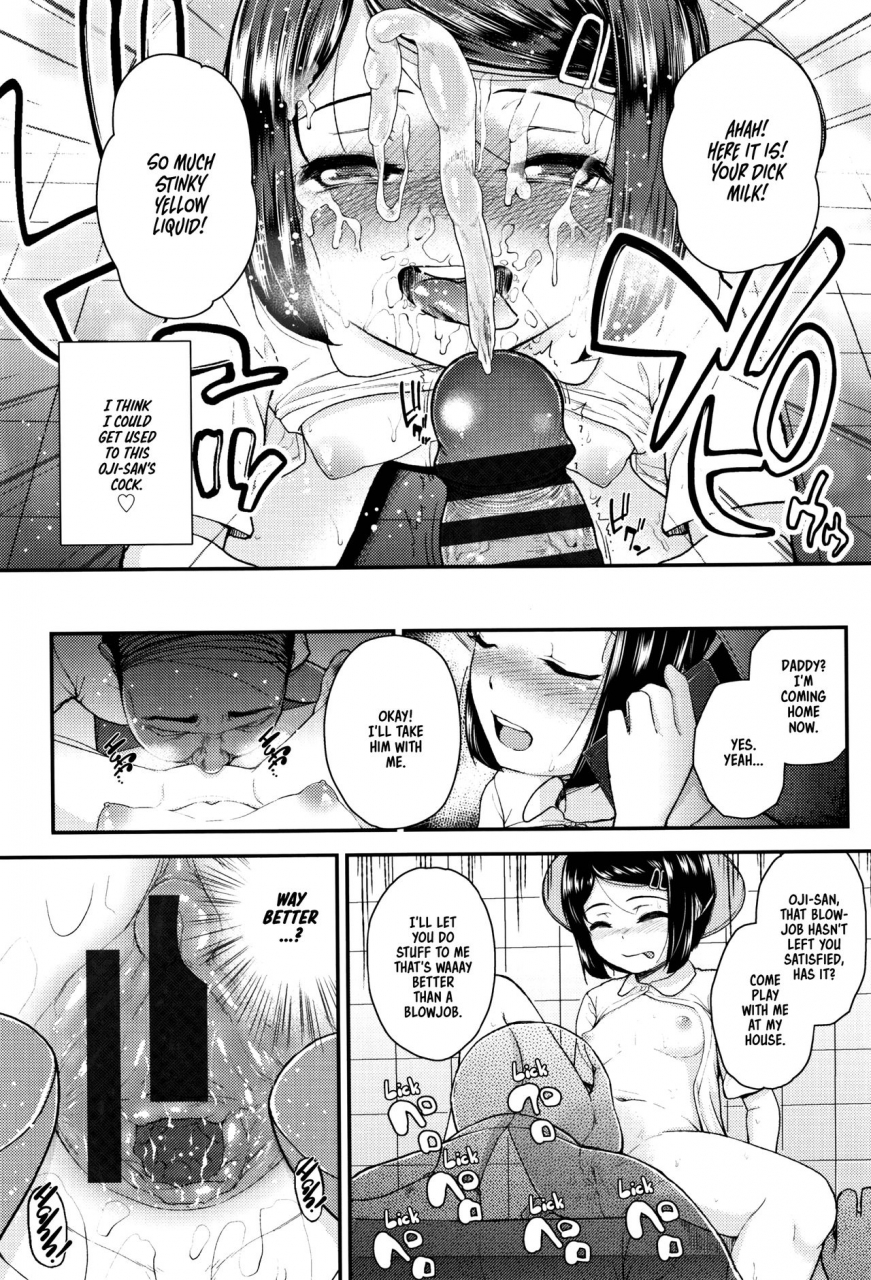 hikoma-hiroyuki-mesugaki-dakedo-hatsuiku-ii-node-semen-kyouiku-shitemita-english-dame-ningen