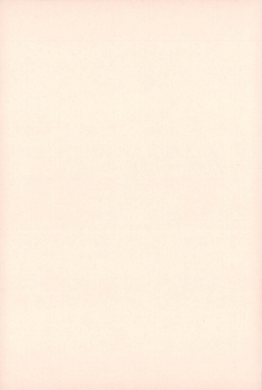 himeno-mikan-marshmallow-lolita-ch-1-4-english-mistvern