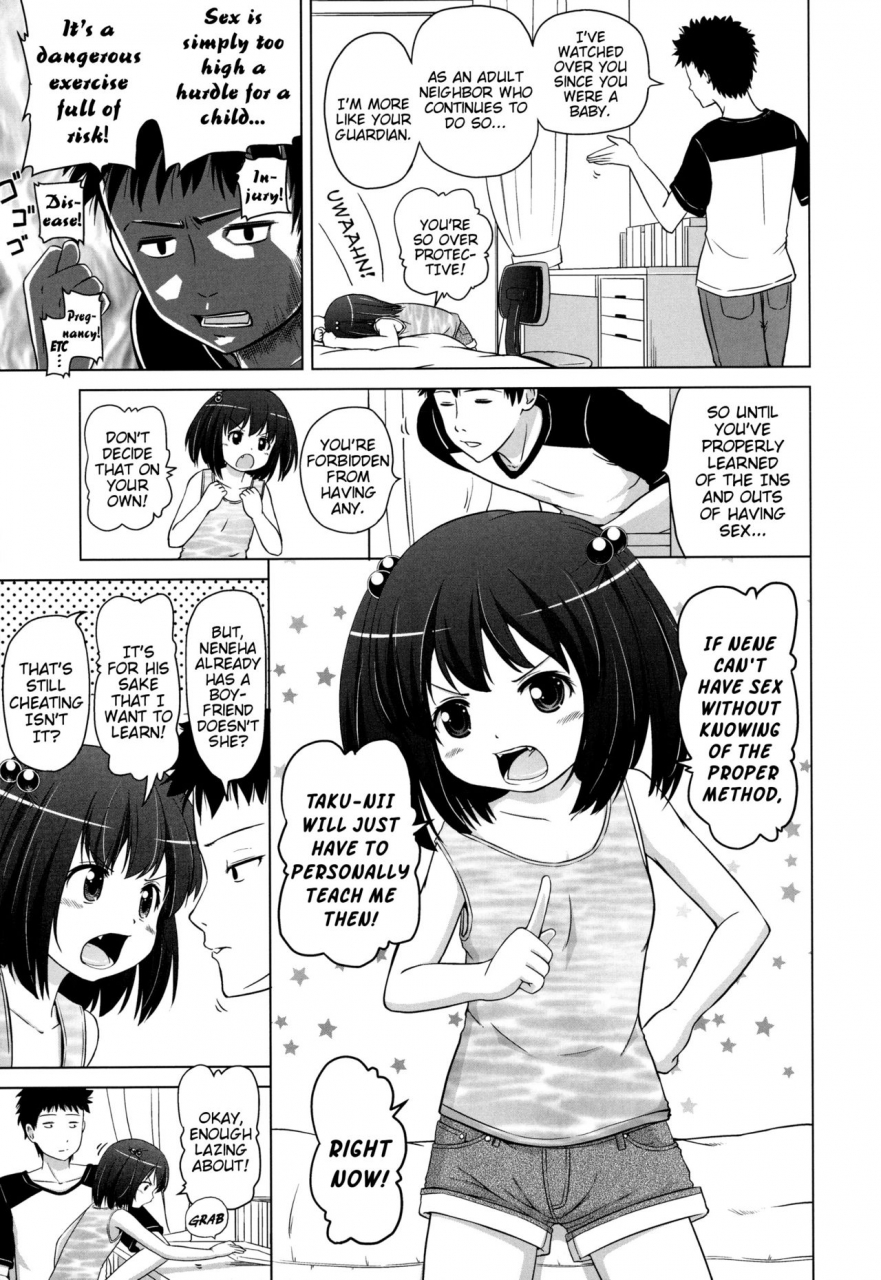 himeno-mikan-marshmallow-lolita-ch-1-4-english-mistvern