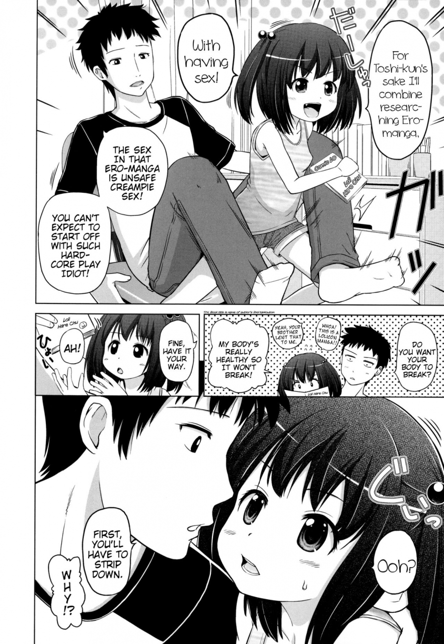 himeno-mikan-marshmallow-lolita-ch-1-4-english-mistvern