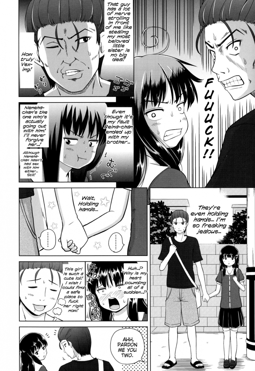 himeno-mikan-marshmallow-lolita-ch-1-4-english-mistvern