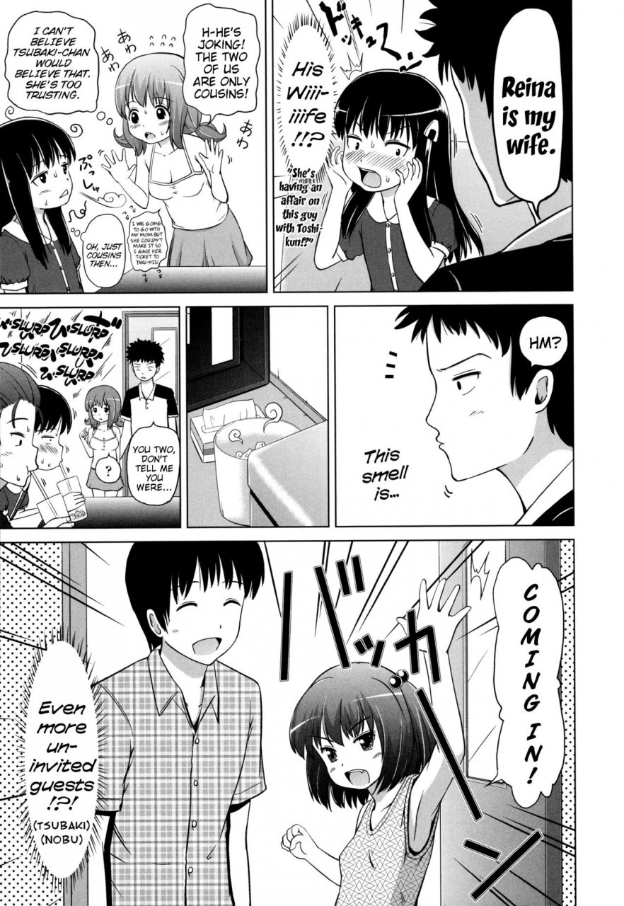 himeno-mikan-marshmallow-lolita-ch-1-4-english-mistvern